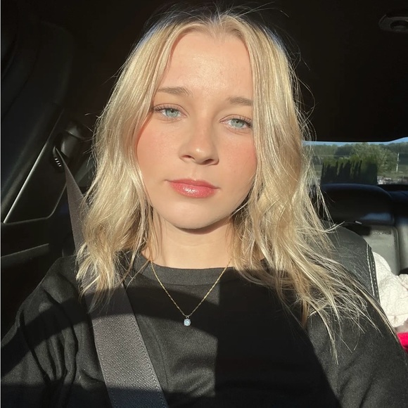 emilyscullion